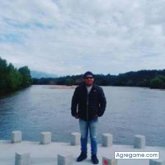 Ver fotos más de darioochoa