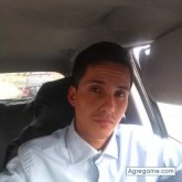 kristiangrf chico soltero en Trujillo