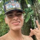 Militar. Busco alguien que sea humilde