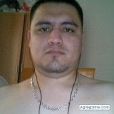 Foto de perfil de alexander25