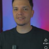 Busco pareja. Una culta . Vida original