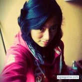 Foto de perfil de diik