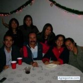 Foto de perfil de angelgdl