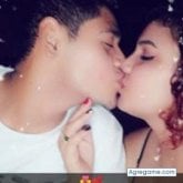 Foto de perfil de johanacruz