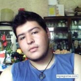 Foto de perfil de Danielsb
