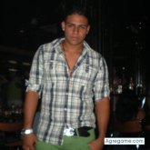 rome0djs chico soltero en Cartagena