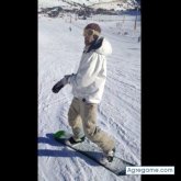 marcosurp chico soltero en Cerdanyola del valles