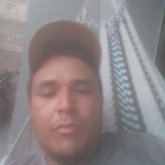 dagobertomejia