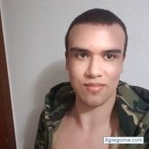 Foto de perfil de Whrait