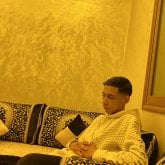 Morad57