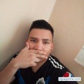 Foto de perfil de ivinluna