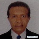 Foto de perfil de juanmanuel5171