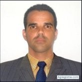 Foto de perfil de Felix1985