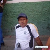 Busco hacer amistades. Mujer para