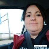 Foto de perfil de Adeeeeee