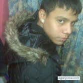 XCarlosX chico soltero en Maracaibo