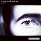 jaaa53 chico soltero en Cardedeu