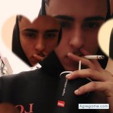 Busco pareja. Mujeres para pasarlo bien