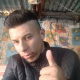 josepalacios63735