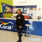 Foto de perfil de Ndarra