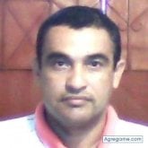 Foto de perfil de Franciscoaycardi