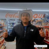 Enriche Se, Hombre soltero, 39 años de Ajuchitlán Del Progreso. Busco pareja