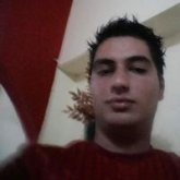 luisperez2529
