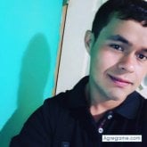 Foto de perfil de diegoo98s