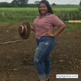 Busco: Quiero conocer personas salir tomar rumbiar viajar