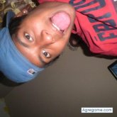 cristo23 chico soltero en General Escobedo