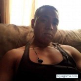 mariochitay chico soltero en Andrews