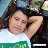 Foto de perfil de Danyperez