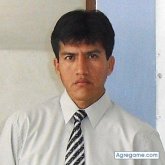 Foto de perfil de carlosmantilla