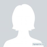 Foto de perfil de jorgebule8836