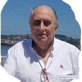 PAULSPAIN chico divorciado en Gijón