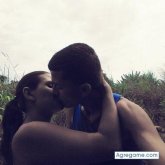 Foto de perfil de eliseoestevan
