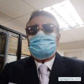 Luisponce53 chico separado en Guayaquil