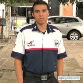 juan garduño gonzalez