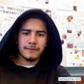 Foto de perfil de rodrigoangel7890