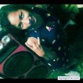Foto de perfil de sinayfernandez