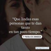 Chatear con alvergalan123 de Nagua