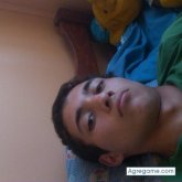 Ver fotos más de roni2013