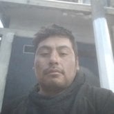 geradohernandez23382