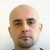 Foto de perfil de adonisbabo