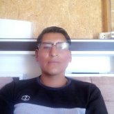 Rodriguez2022 chico soltero en Sexi