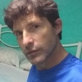 Foto de perfil de EduarditodCuba