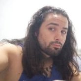 Foto de perfil de alvarocabezuela