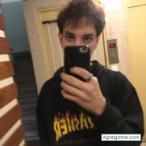 Ver fotos más de fed3_03