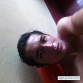 Dyel