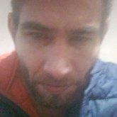Dale yo